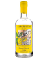 Sipsmith Lemon Drizzle London Dry Gin | Quality Liquor Store