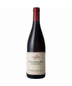 2020 Domaine Jean Grivot Echezeaux Grand Cru 750ml