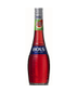 Bols Watermelon Liqueur 1L