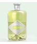 Larusee Swiss Absinthe Verte