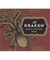 The Kraken - Gold Spiced Rum (750ml)