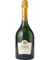 2012 Taittinger Comtes De Champagne Blanc De Blancs 750ml