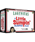 Lagunitas Little Sumpin Sumpin Ale (12 pack 12oz cans)