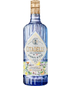 Citadelle Jardin dEte Gin 750ml