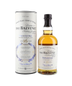 The Balvenie 16 Year Old French Oak Single Malt Scotch Whisky
