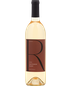 2020 Buy Redland Ranch Reserve Sauvignon Blanc Wine Online
