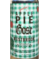 Westbrook Brewing Company Apple Pie Gose 4 pack 16 oz. Can