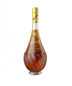 Branson Cognac - Grande Champagne Vsop (750ml)