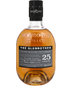 Glenrothes Single Speyside Malt Scotch Whisky 25 year old