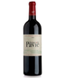 2020 Chateau Pavie - Les Aromes De Pavie (750ml)