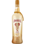 Amarula Cream Liqueur Vanilla 750ml