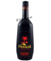 Passoa Passion Drink 750