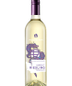 Pacific Rim Sweet Riesling" /> Curbside Pickup Available - Choose Option During Checkout <img class="img-fluid" ix-src="https://icdn.bottlenose.wine/stirlingfinewine.com/logo.png" sizes="167px" alt="Stirling Fine Wines
