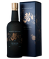 Ki No Bi Sei Gin Dry Kyoto Navy Strength Japan 91.4pf 700ml