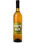 Dirty Sue - Olive Juice (375ml)