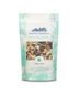 Anahola Granola Trail Mix