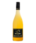 NV Bailoni - Gold Apricot Frizzante Fruit Wine