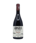 2021 Grosjean 'Vigne Tzeriat' Pinot Noir Valle d'Aosta