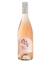 2021 Oak Ridge Winery Ozv Rose Of Primitivo 750ml