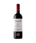 Campillo Red Reserve 750ML