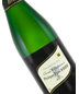 2014 Philippe Fourrier Champagne "Cuvee Millesime"