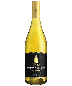 Robert Mondavi Private Selection Chardonnay White Wine &#8211; 750ML