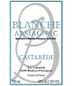 Castarede Blanche-armagnac 750ml