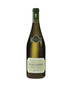 2021 6 Bottle Case La Chablisienne Petit Chablis Pas Si Petit Chardonnay w/ Shipping Included