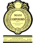 2019 Masi - Campofiorin Ripasso (750ml)