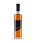 Merryvale Antigua Muscat de Frontignan NV 500ML | Liquorama Fine Wine & Spirits