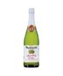 Martinelli's - Apple Grape Sparkling Cider 25.4 Oz