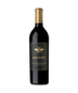 2019 Meadowcroft Napa Cabernet Rated 90JS