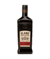 Slane Irish Whiskey