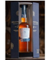 Heaven Hill Heritage Collection Kentucky Straight Corn Whiskey Aged 20 Years 2023 Release 750ml