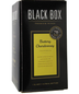 2018 Black Box - Buttery Chardonnay (3L)