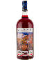 Bully Hill Vineyards Growers Red &#8211; 1.5 L