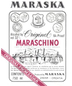 2014 Maraska Maraschino Liquer"> <meta property="og:locale" content="en_US