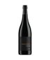 Solena Hyland Vineyard McMinnville Pinot Noir Oregon Rated 94WS