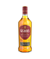 Grant's Triple Wood Blended Scotch Whisky 1 LT