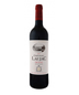 Château Laujac - Médoc (750ml)