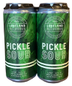 Loveland Aleworks Pickle Sour