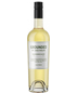 2021 Grounded Wine Co - Sauvignon Blanc (750ml)