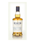 Deanston 12 Year Old Single Malt