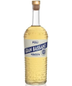 Poli Distillerie - Gran Bassano Vermouth Bianco NV (700ml)