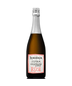2015 Louis Roederer et Philippe Starck Nature Brut Rose Rated 94WA