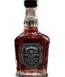 Jack Daniel's Jack Daniels Single Barrel Tennessee Whiskey