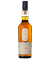 Lagavulin 16 yr Isley Single Malt Scotch Whisky 750ml