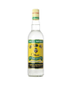 Wray & Nephew Wray & Nephew White Rum 126 Proof