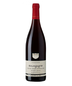 Caves Des Vignerons De Buxy Bourgogne Rouge - Cote Chalonnaise Pinot Noir (750ml)
