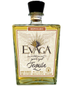 Evaga Tequila Reposado